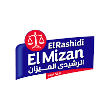 شركة رشيد الميزان